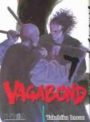 Takehiko Inoue: Vagabond 7 (Paperback, Spanish language, 2004, Editorial Ivera)