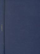 Booth Tarkington: Penrod (Hardcover, 2002, IndyPublish.com)