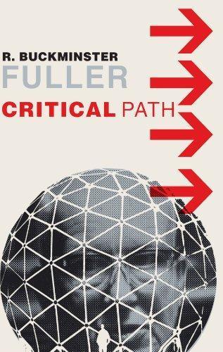 R. Buckminster Fuller: Critical Path (1982)