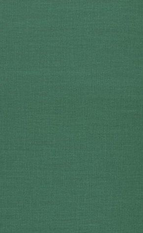 Margery Allingham: The China Governess (Hardcover, 1993, Yestermorrow)