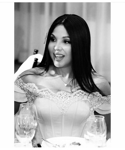 Romesh Gunesekera: Reef (1995, New Press, Distributed by W.W. Norton)