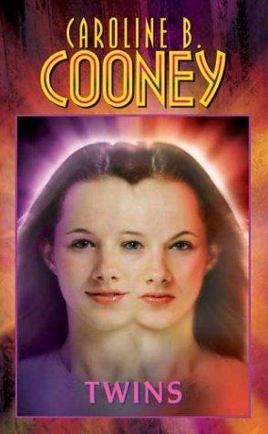 Caroline B. Cooney: Twins (1997, Scholastic Paperbacks)
