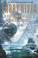 Larry Niven: Ringworld's Children (Hardcover, 2001, Tor Books)
