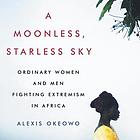 Alexis Okeowo: A moonless, starless sky (2017)