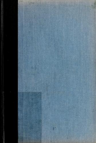 Herman Wouk: Marjorie Morningstar (1955, Doubleday)