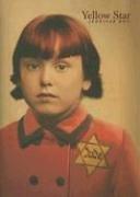 Jennifer Rozines Roy: Yellow star (2006, Marshall Cavendish)