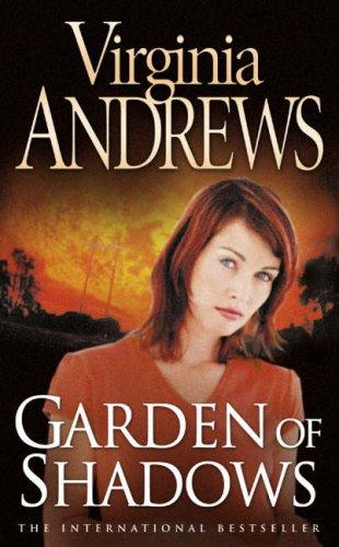 V. C. Andrews: Garden of Shadows (Dollanganger Family 5) (1991, HarperCollins Publishers Ltd)
