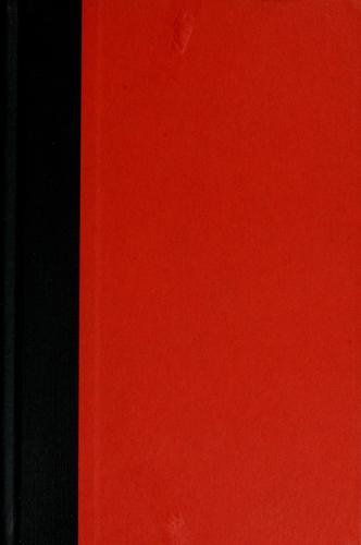 Harley Jane Kozak: Dead Ex (2007, Doubleday)