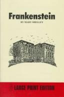Mary Shelley: Frankenstein (Cyber Classics) (1998, New Promise Inc)