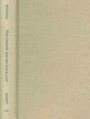 Richard D. McKirahan: Philosophy before Socrates (1994, Hackett Pub. Co.)