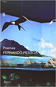 Poemas - 2. ed. (2006, Editorial Losada)