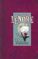 Roman Dirge: Lenore (Paperback, 2006, Titan Books Ltd)