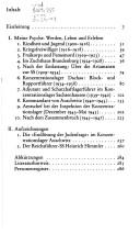 Rudolf Höß, Martin Broszat: Kommandant in Auschwitz (Paperback, 1998, Deutscher Taschenbuch Verlag)