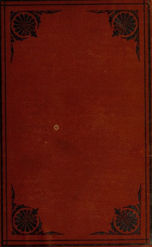 Charles Darwin: The  descent of man, and selection in relation to sex. (1871, D. Appleton and company)