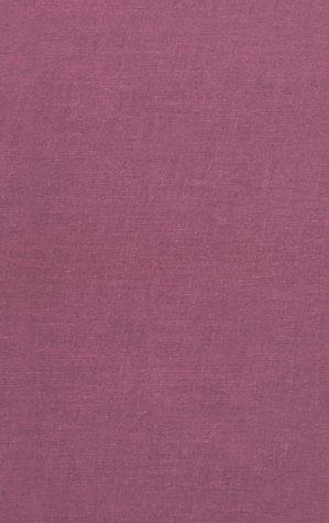 Dunnett, Dorothy.: The Game of Kings (1991, Buccaneer Books)