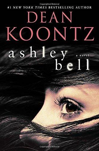Dean Koontz: Ashley Bell (2015)