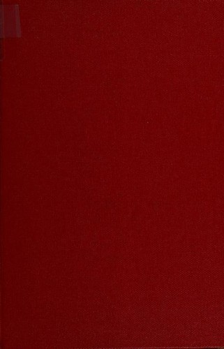 Garth Williams, Laura Ingalls Wilder: Little House on the Prairie (1953, Harper & Brothers Publishers)