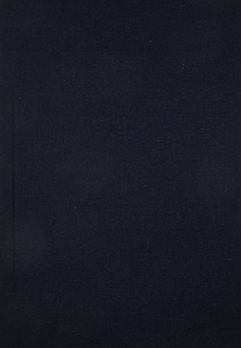 Hermann Hesse, Hermann Hesse: Siddhartha (Hardcover, 2010, Lits)