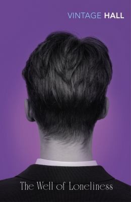 Radclyffe Hall, Radclyffe Hall: Well of Loneliness (2015, Penguin Random House)