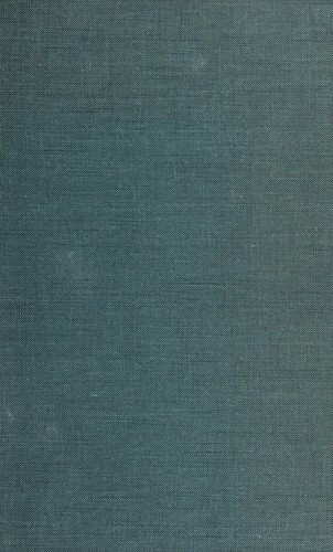 Khushwant Singh: I shall not hear the nightingale. (1968, Greenwood Press)