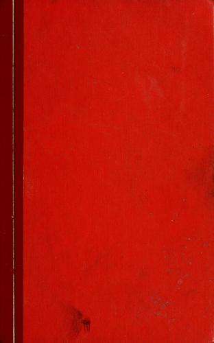 Reader's digest great stories for young readers (1969, Reader's Digest Association)