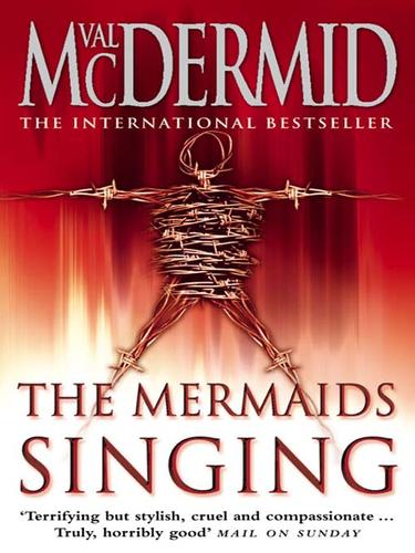 The Mermaids Singing (EBook, 2009, HarperCollins)