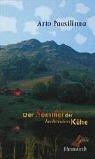 Arto Paasilinna: Der Sommer der lachenden Kühe. (Hardcover, German language, 2001, Ehrenwirth Verlag)