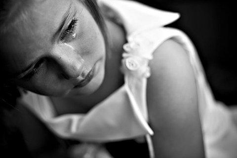 K. Bulychev: Alice (2001, Fossicker Press)