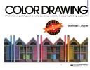 Michael E. Doyle: Color drawing (1993, Van Nostrand Reinhold)