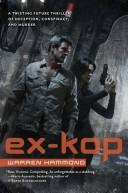 Warren Hammond: Ex-kop (2008, Tor)