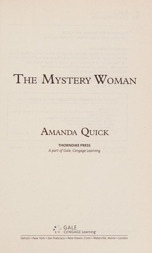 Barbara Cartland: The mystery woman (2013)