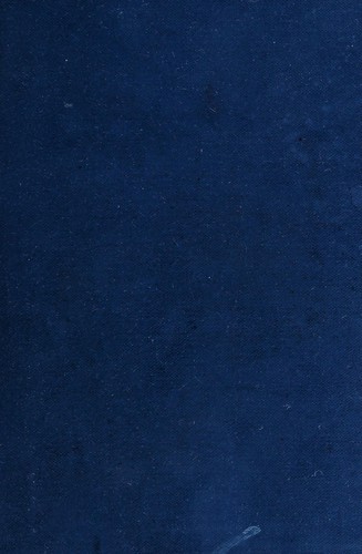 Arnold Bennett: The old wives' tale (1931, Jonathan Cape)