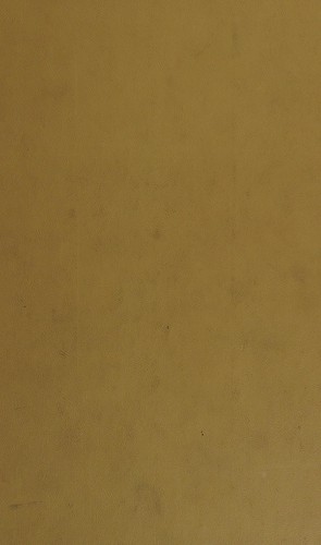 Betty Smith: A tree grows in Brooklyn (1947, Harper)