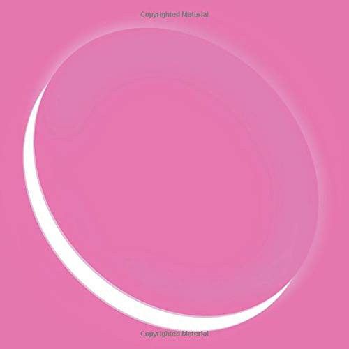 Nayyirah Waheed: nejma (Paperback, 2014, CreateSpace Independent Publishing Platform)