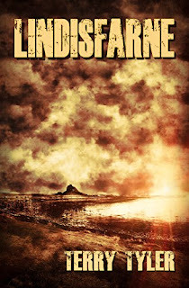 Terry Tyler: Lindisfarne (EBook, Terry Tyler)