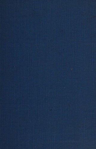 Samuel Butler: The way of all flesh (1945, Literary Classics Book Club)