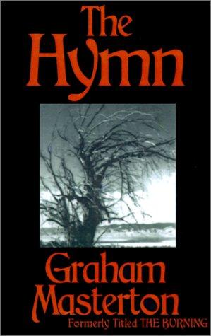 Graham Masterton: The Hymn (Paperback, 1999, eReads.com)