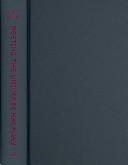 Karen Barad: Meeting the Universe Halfway (Hardcover, 2006, Duke University Press)