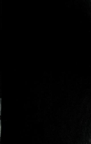 Gene Wolfe: Gene Wolfe's Book of days (1981, Doubleday)