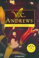 V. C. Andrews: Jardin Sombrio/ Garden of Shadows (Paperback, Spanish language)