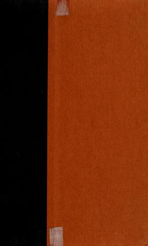 Brian Moore: Lies of silence (1990, Doubleday)