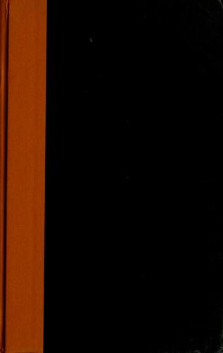 Michael Connelly: Chasing the dime (2002, Little, Brown and Co.)