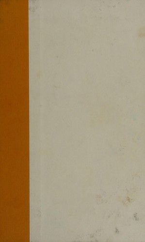 Katherine Rundell: Cartwheeling in thunderstorms (2014)