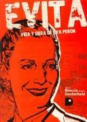 Héctor Germán Oesterheld: Evita (Spanish language, 2002, Doedytores)