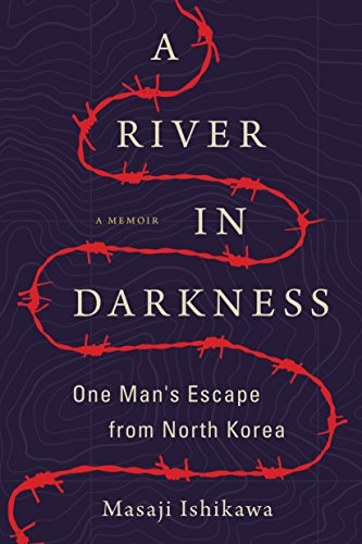 Masaji Ishikawa: A River in Darkness (2017)