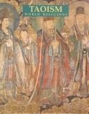 Paula Hartz: Taoism (1993, Facts on File)