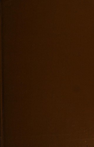 Apuleius: The golden ass (1962, Indiana University Press)