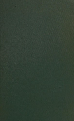 Aldous Huxley: Those barren leaves (1949, Chatto & Windus)