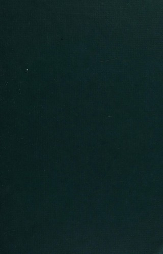 Gordon Young: Teardown (2013, University of California Press)