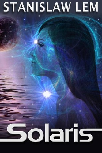 Stanisław Lem, Bill Johnston: Solaris (EBook, 2012, Premier Digital Publishing)